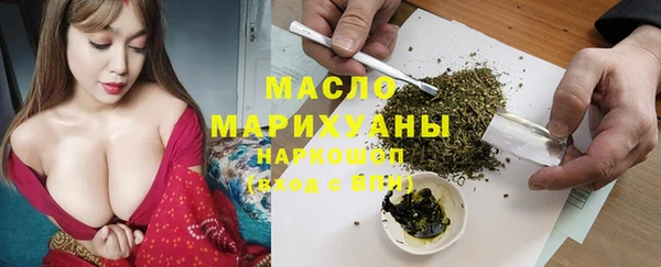 spice Гусиноозёрск